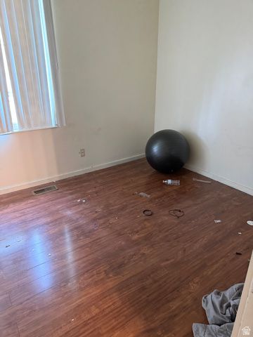 4119 W ZODIAC, Kearns, UT 84118