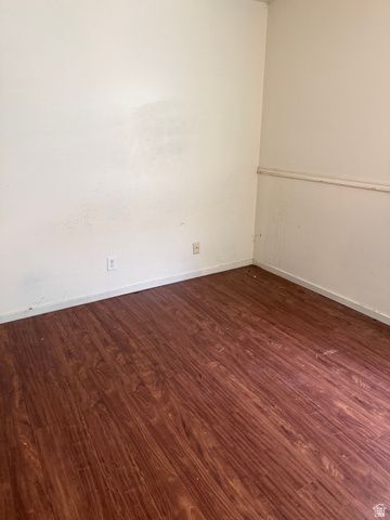 4119 W ZODIAC, Kearns, UT 84118
