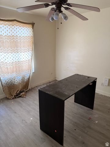 4119 W ZODIAC, Kearns, UT 84118