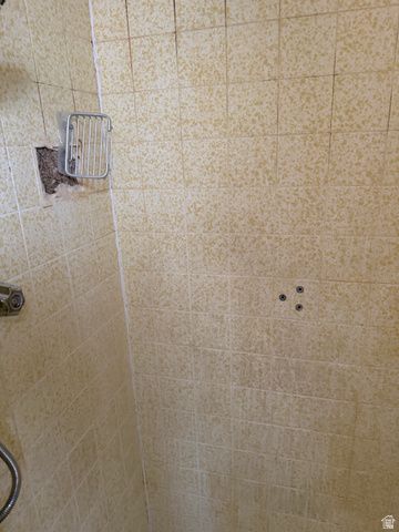 4119 W ZODIAC, Kearns, UT 84118