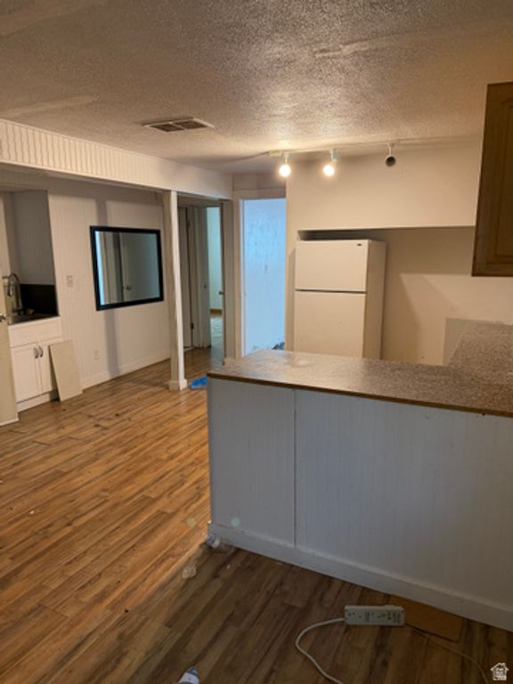 4119 W ZODIAC, Kearns, UT 84118