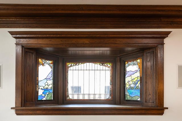 1770 Knox Avenue S, Minneapolis, MN 55403