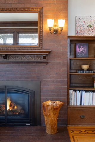 1770 Knox Avenue S, Minneapolis, MN 55403