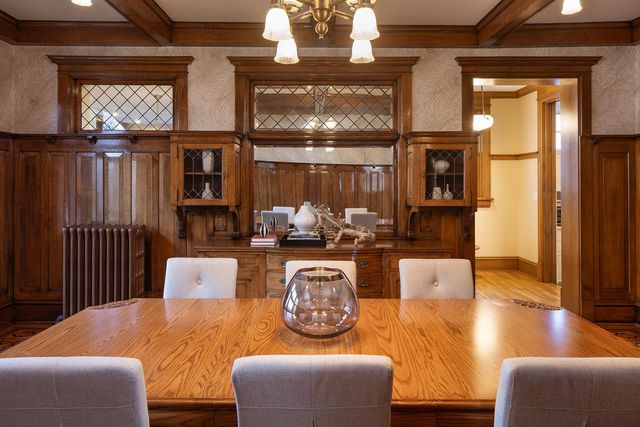 1770 Knox Avenue S, Minneapolis, MN 55403