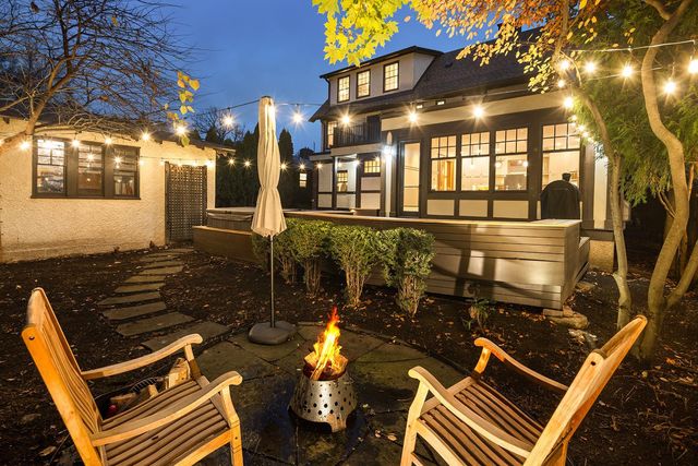 1770 Knox Avenue S, Minneapolis, MN 55403