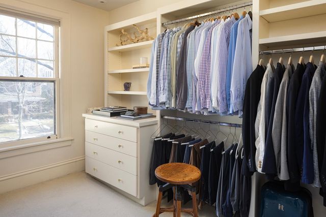 1770 Knox Avenue S, Minneapolis, MN 55403