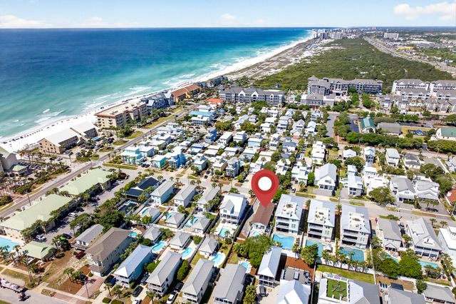 85 Shirah Street, Destin, FL 32541