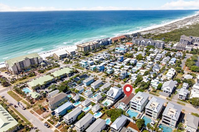 85 Shirah Street, Destin, FL 32541