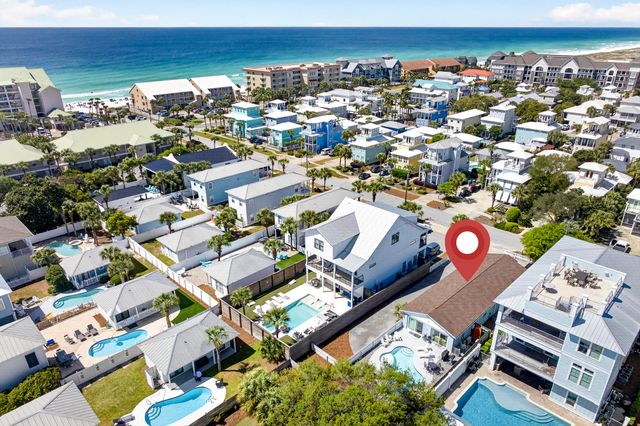 85 Shirah Street, Destin, FL 32541