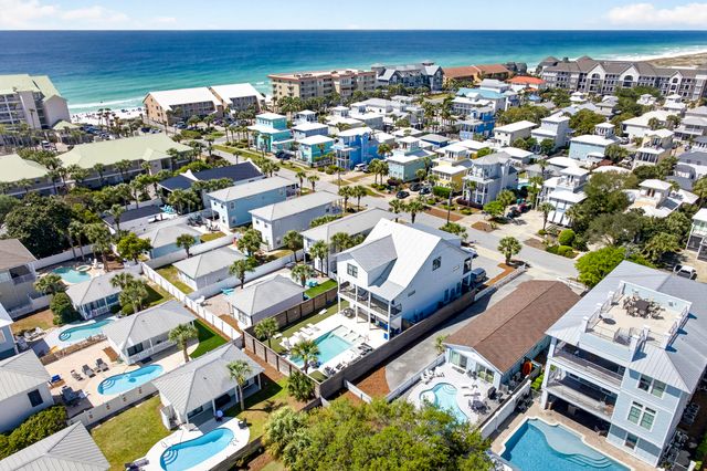 85 Shirah Street, Destin, FL 32541