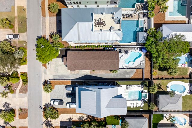 85 Shirah Street, Destin, FL 32541