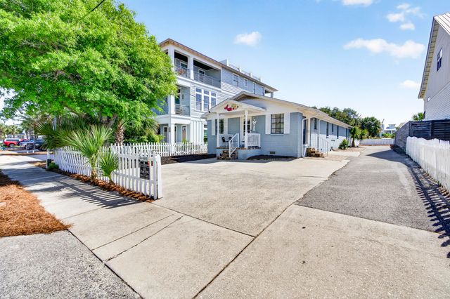 85 Shirah Street, Destin, FL 32541