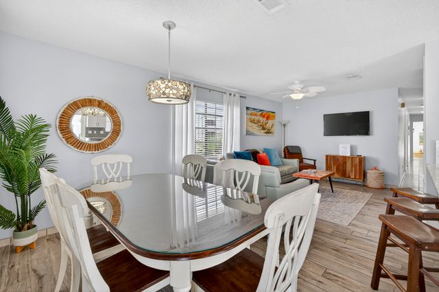 85 Shirah Street, Destin, FL 32541
