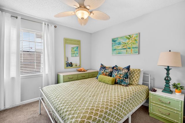 85 Shirah Street, Destin, FL 32541