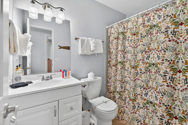 85 Shirah Street, Destin, FL 32541