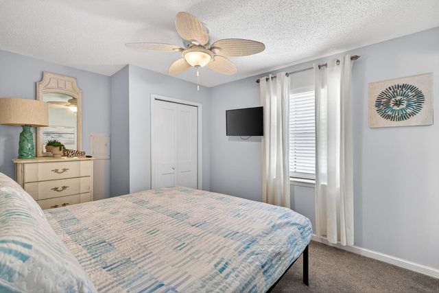 85 Shirah Street, Destin, FL 32541