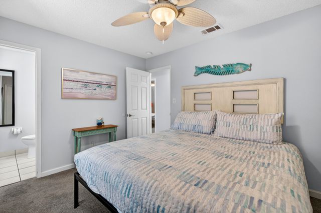 85 Shirah Street, Destin, FL 32541