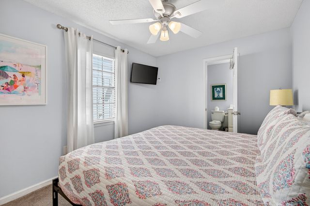 85 Shirah Street, Destin, FL 32541