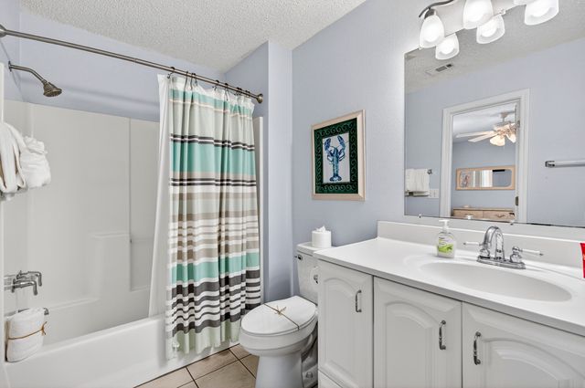 85 Shirah Street, Destin, FL 32541
