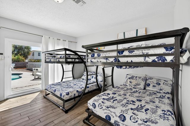 85 Shirah Street, Destin, FL 32541