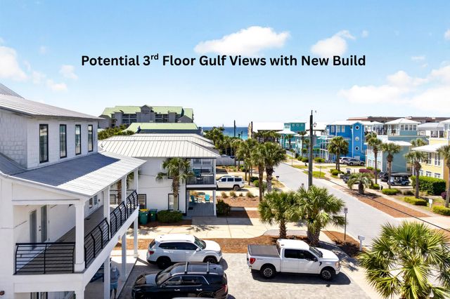 85 Shirah Street, Destin, FL 32541