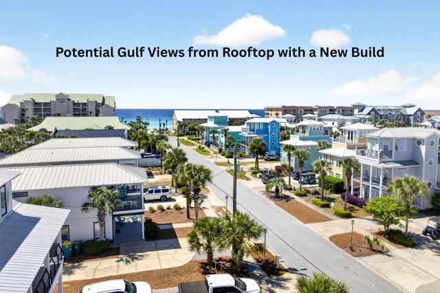 85 Shirah Street, Destin, FL 32541