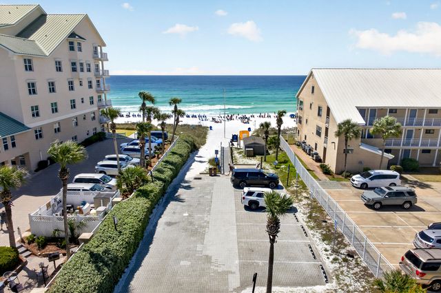 85 Shirah Street, Destin, FL 32541