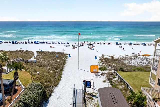 85 Shirah Street, Destin, FL 32541