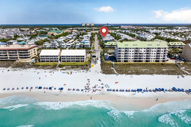 85 Shirah Street, Destin, FL 32541