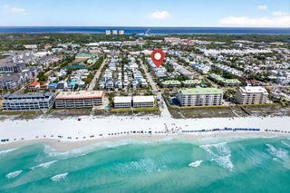 85 Shirah Street, Destin, FL 32541