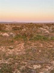 0 0, California City, CA 93505