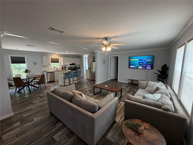 12309 CATALONA AVENUE, New Port Richey, FL 34654