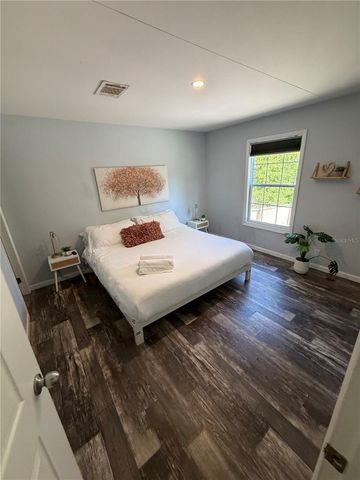 12309 CATALONA AVENUE, New Port Richey, FL 34654