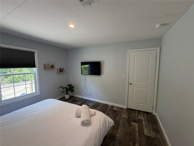 12309 CATALONA AVENUE, New Port Richey, FL 34654