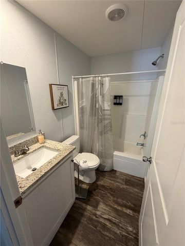 12309 CATALONA AVENUE, New Port Richey, FL 34654