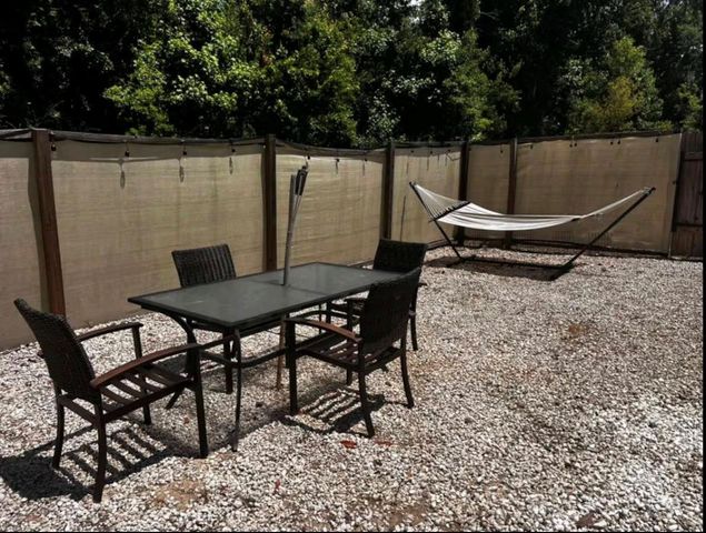 12309 CATALONA AVENUE, New Port Richey, FL 34654