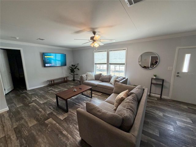12309 CATALONA AVENUE, New Port Richey, FL 34654