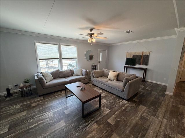 12309 CATALONA AVENUE, New Port Richey, FL 34654