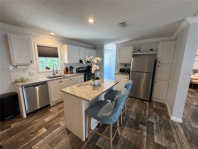 12309 CATALONA AVENUE, New Port Richey, FL 34654
