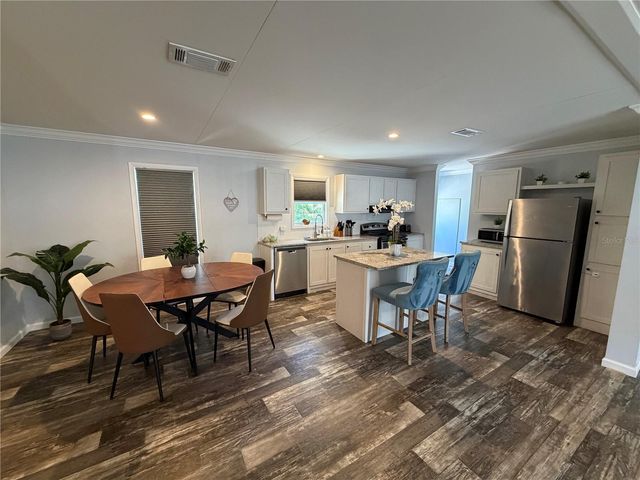 12309 CATALONA AVENUE, New Port Richey, FL 34654