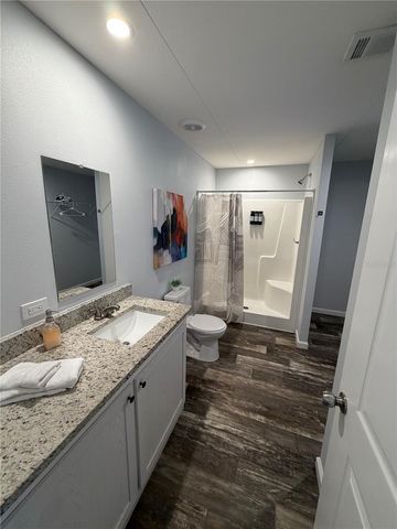 12309 CATALONA AVENUE, New Port Richey, FL 34654
