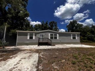12309 CATALONA AVENUE, New Port Richey, FL 34654