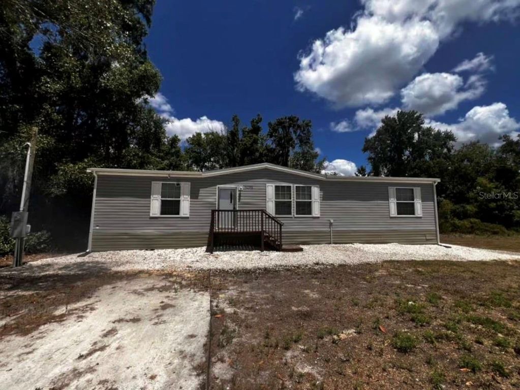 12309 CATALONA AVENUE, New Port Richey, FL 34654
