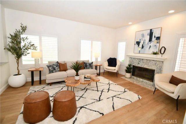 2584 Woodbury Drive, Torrance, CA 90503