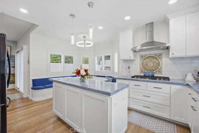 2584 Woodbury Drive, Torrance, CA 90503