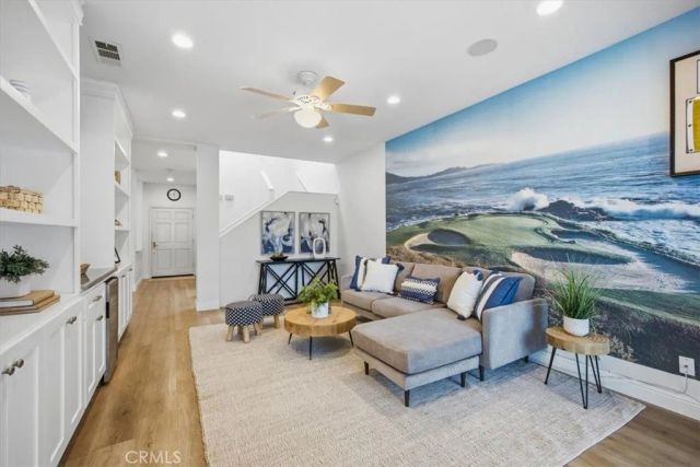 2584 Woodbury Drive, Torrance, CA 90503
