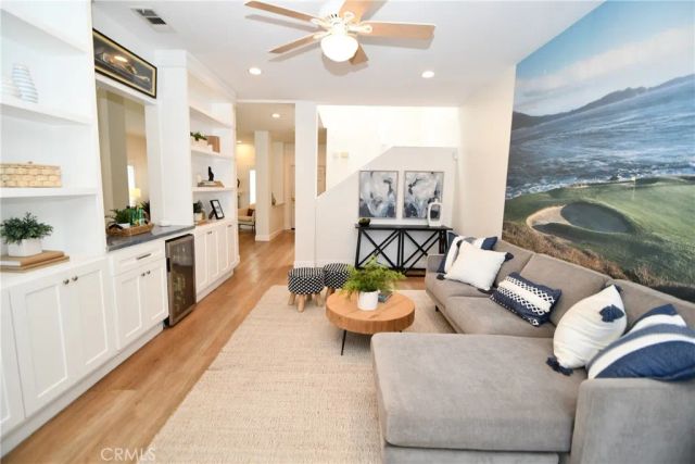 2584 Woodbury Drive, Torrance, CA 90503