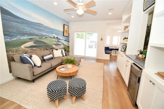 2584 Woodbury Drive, Torrance, CA 90503
