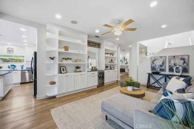 2584 Woodbury Drive, Torrance, CA 90503