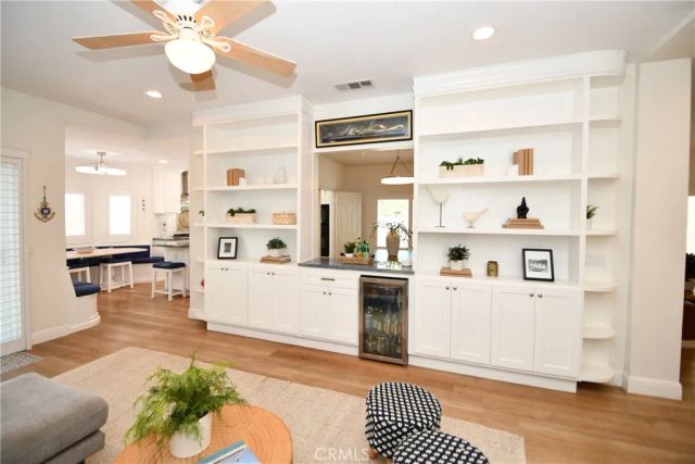 2584 Woodbury Drive, Torrance, CA 90503
